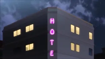 Gay hentai hardcore compilation with muscular men