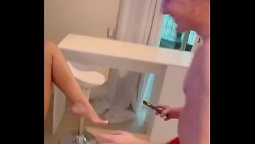 Unleashing Desires with hotlovers420