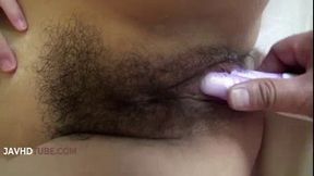 Wild Sary Unleashes Her Hardcore Explosion The Sensual Blowjob You Crave Most!
