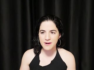 A Slut's Guide To Happiness Podcast - Episode 10: Eroticizing Trauma, Fear and Jealousy