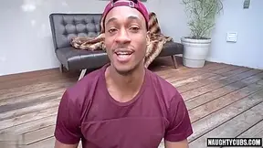 Massive Ramrod Homo Ass-copulation And Sperm Flow