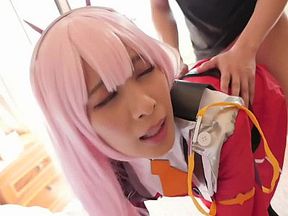 362scoh-068 Jav Movie