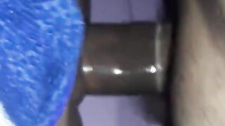 casero principiante
