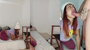 jose adiction la vuelve a liar con esa nueva joya colombianita