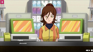 STARTING A NEW STORY WITH THE BEAUTIFUL SARADA - SARADA RISING -CAP 1