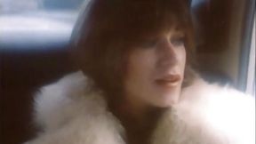 Hot vintage porn model babes seduce the guy for hardcore fuck on pool table