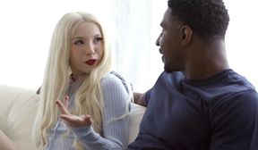 little tiny blonde panties hot sex kenzie bbc cumshot pussy creampie dgs