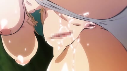 BEST HENTAI HMV COMPILTATION #53