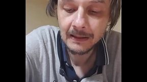 IO E TE COME UN ROMANZO PARTE 11