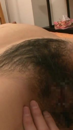 The Lewd Flesh of a Fifty-Year-Old Mother Kyoko Muramatsu 2   Clip 2