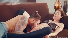 Quinton James In My Husbands Boss 1