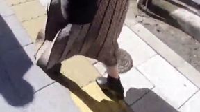 Irresistible Office Lady's Tight Body Offers Unforgettable Sexual Experience