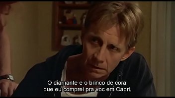 Queer as Folk 1x1/2