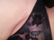 Sissy Cuckold Pegs Hes Biopussy wife's fucks stranger