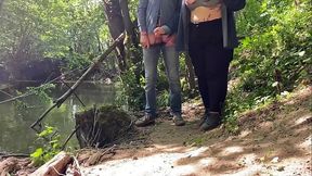 All a stepson needs is his stepmother'_s natural breasts!