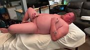 Cumpilation 10: Westcub86 Traveling and Cumming All Over the Place