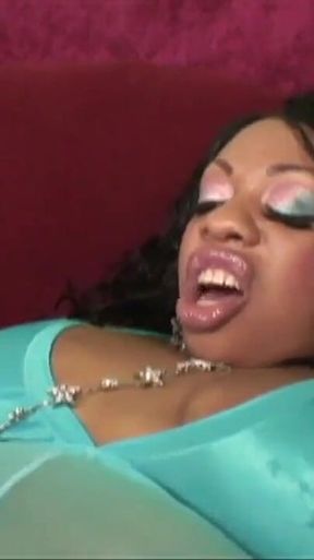Sluts like hard black cock #6 - Full hottest videos