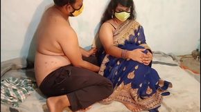 Lover on jealousy mood for boyfriend wife