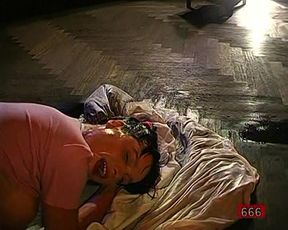 Piss Drinking and Cum Swallow Retro Ggg John Thompson