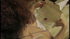 Extravagant Ethnicities