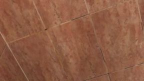 Hot Video @Men Pissing & #Interracial with @Diverse Stacey Like & Share!