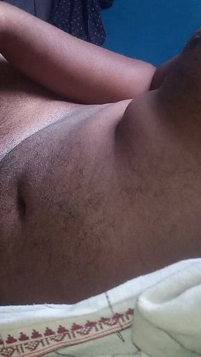 Japanese Gay Boy Sucking My Big Anal Hole with Big Cock