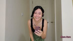 Stepsis Catches and Humiliates You