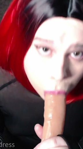 Mykella Compilation of Videos This Month   Clip 1