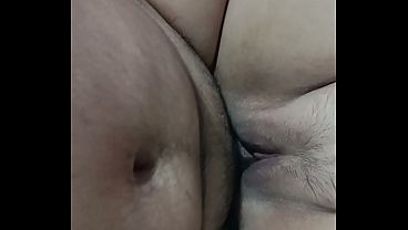 Asian Pinay sex.