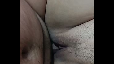 Asian Pinay sex.