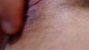 Conde Naughty Private Show