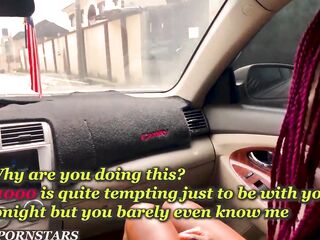 I MEET A HOT SEXY CUTIE IN MY STREET AND I BANGED HER THAT SAME DAY