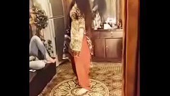 Alish b. 2017 new latest dance.MP4