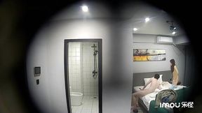 樂橙酒店攝像頭高清偷拍❤️顏值年輕情侶開房連續干了幾炮妹子中途給男友按摩提升戰鬥力 - 成人線上直播一區 - 5278 - 5278論壇 - 我愛78論壇