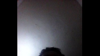 20160308 015139