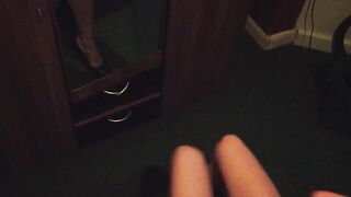 Compilation Of My Best Booty To Mouth And Jizzed On Face And Mouth