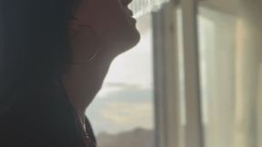 LOVE SUNLIGHT SMOKE