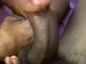 Thug Dick 325: Tuning Up