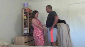 Cuckolding Amateur Wives