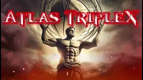 Booty Camp Basic Anal Training