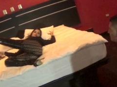 Gerald Hrfan aka ghrfan OnlyFans - Do you remember the