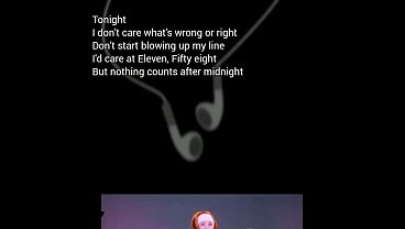 minha playlist p ouvir nas aulas