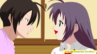 OMG! FUCK WIFE'S BEST FRIEND IN BATHROOM WHEN THE WIFE WAS IN SHOWER! WILL SHE NOTICE? teen, step mo