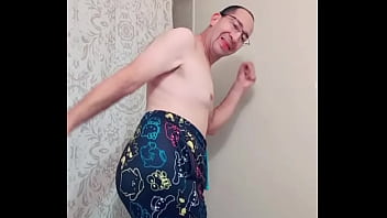 PHILLY BIG ASS BIGGBUTT2XL TIK TOK VIDEO