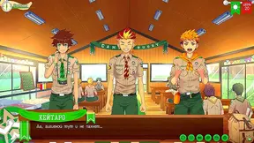 Angels Enchanting Encounter Leads to Steamy Climax Sweet Mess on Her Lips