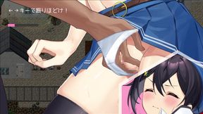 ????? #04 ?????(???)??????????????????????????????????????????????(???????? ????RPG???????????