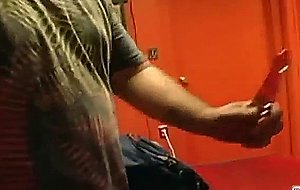 True homemade amateur 4 scene3s
