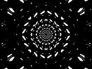 Good Girl, Heel Slave - Erotic ,Feminization, Conditioning, Allow Your Inner Girl Out