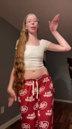 I need a deep sea diver tiktok clothed