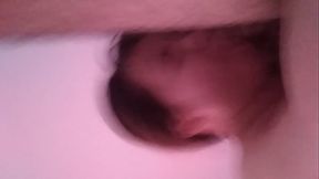 Em vợ b&uacute_ cặc